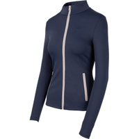 All Season Training Jacket